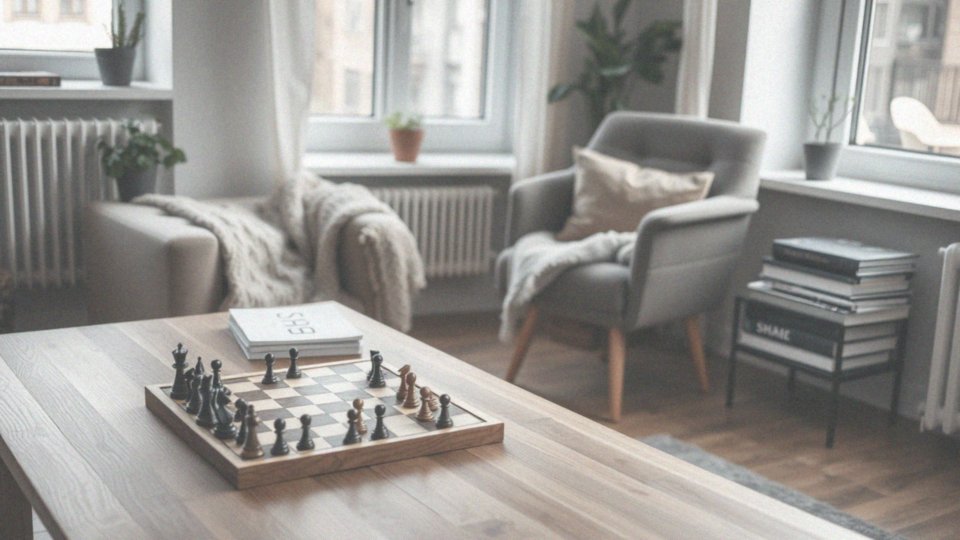 Na jakich cechach Panna najbardziej ceni swojego partnera?