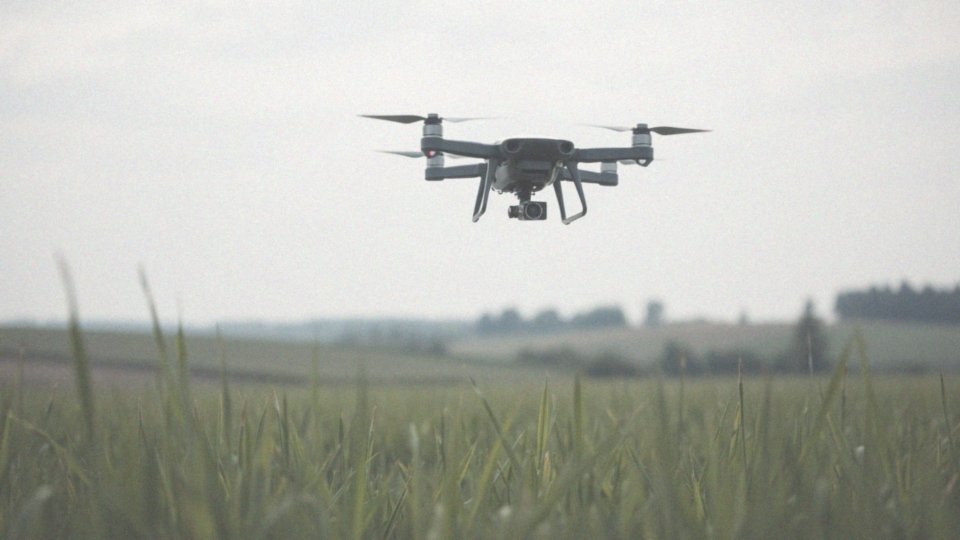 Jakie są najtańsze modele dronów dostępne na rynku?