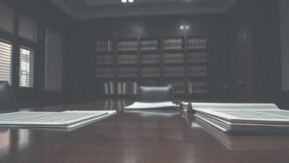 Jak pracodawca może dochodzić zwrotu nadpłaconego wynagrodzenia na drodze sądowej?