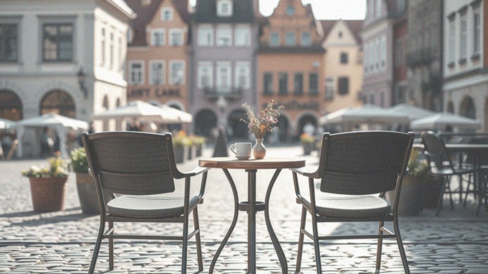 Jak Byk i Bliźnięta mogą dogadywać się w relacji?