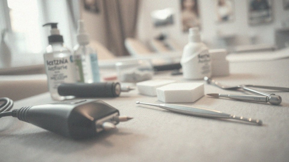 Jakie problemy można napotkać podczas ściągania hybrydy?