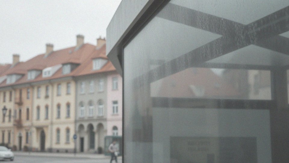 Jakie są czynniki ryzyka zapalenia oskrzeli?