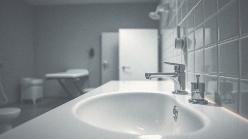 Jakie powikłania mogą wystąpić w przypadku nieleczonej stulejki?
