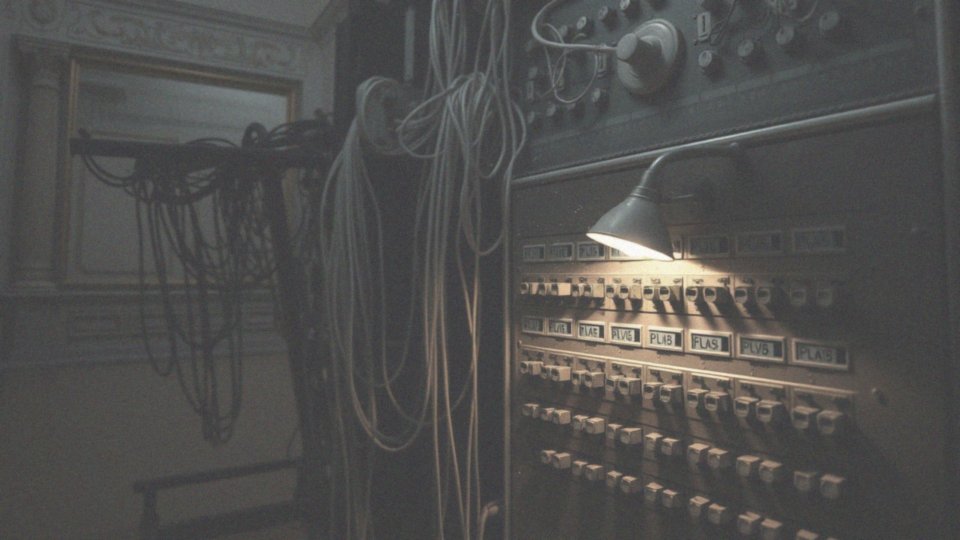 Jak numer kierunkowy 54 wpływa na połączenia telefoniczne?