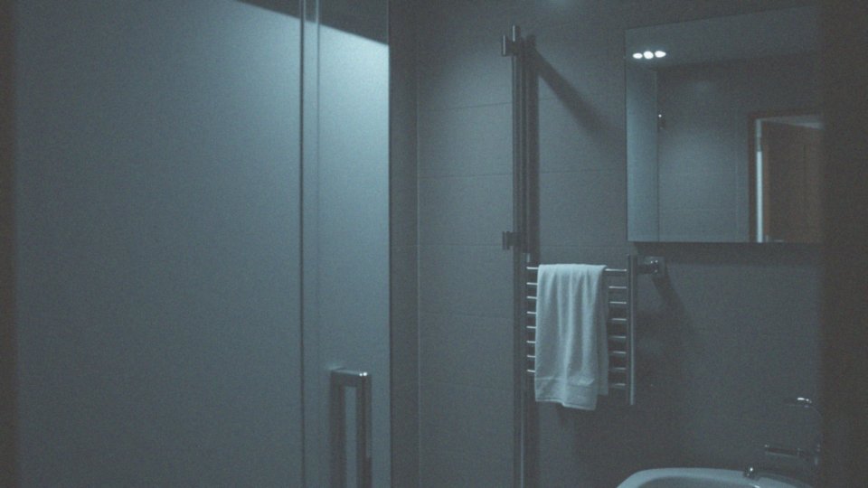 Jak alkohol wpływa na zdolności seksualne?