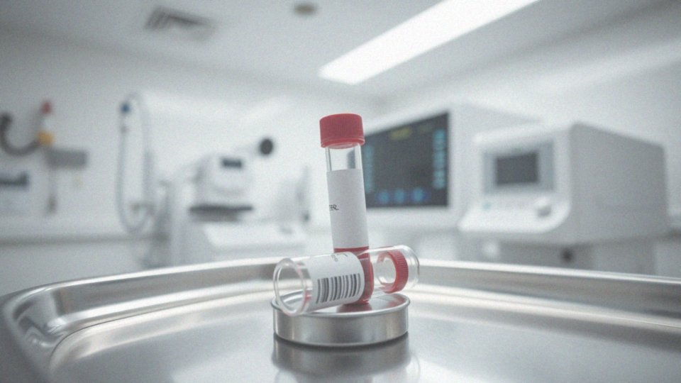 Jakie znaczenie ma badanie OB w diagnostyce łuszczycy?