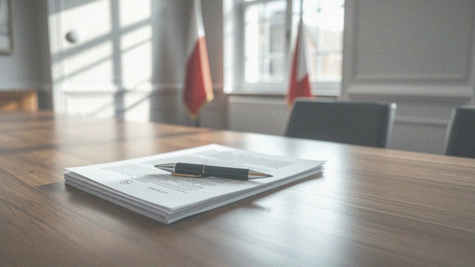 Co oznacza niekaralność w kontekście rekrutacji do szkół mundurowych?