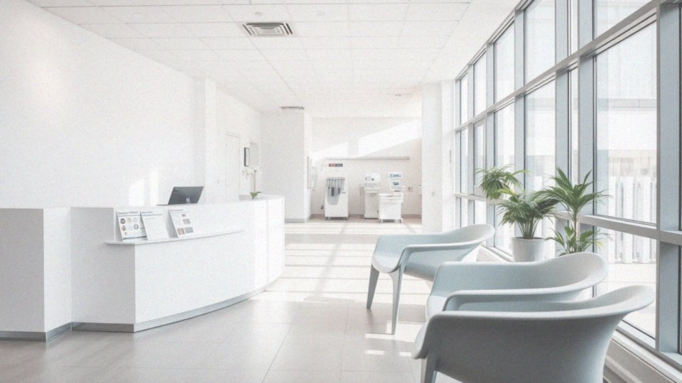 Jak wygląda proces uzyskiwania wyniku badań po skierowaniu?