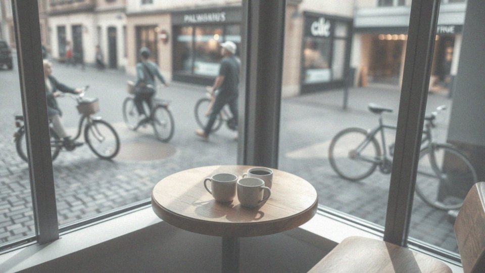 Jak dzieci alkoholików radzą sobie w relacjach interpersonalnych?