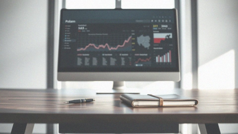 Jakie są limity przelewów w systemie SORBNET?