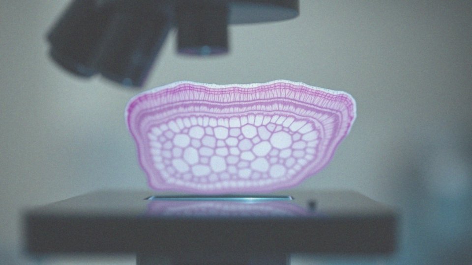 Jak hormonalne zmiany wpływają na endometrium?