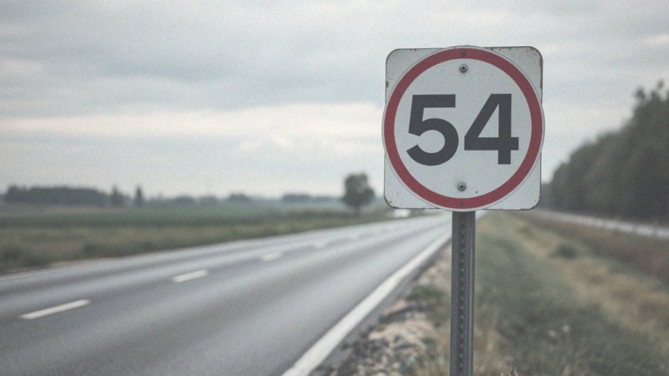 Jakie inne miasta oprócz Włocławka mają numer kierunkowy 54?