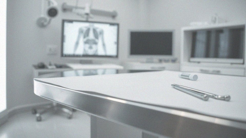 Czy stulejka może prowadzić do powikłań zdrowotnych?