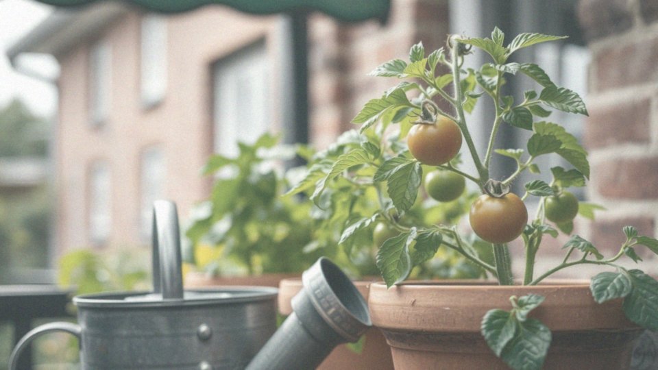 Jak często podlewać rośliny nawozem z drożdży?