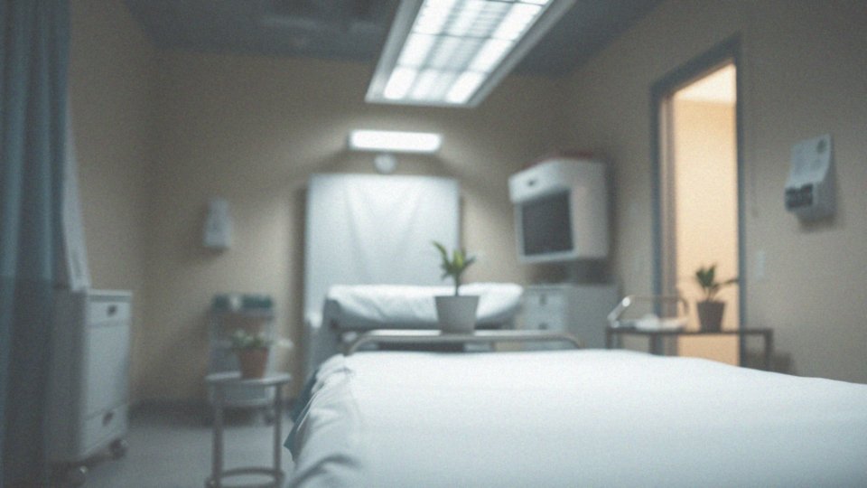 Jak rak piersi wpływa na odczuwanie bólu?