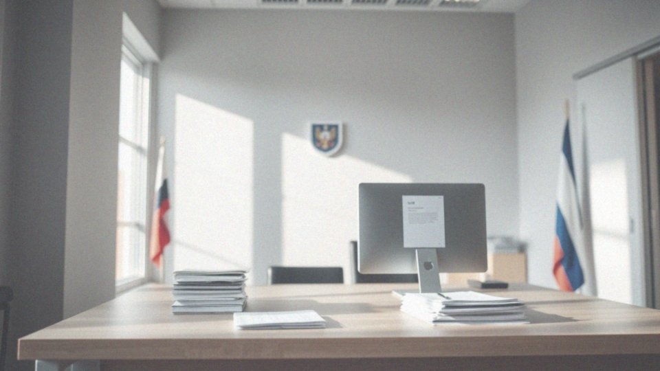 Jakie zasiłki można uzyskać z tytułu rekonwalescencji?
