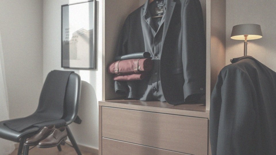 Kiedy nosić koszulę z jeansami na eleganckie okazje?