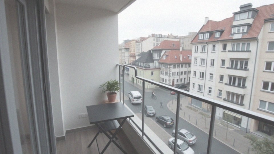 Jak ceny za metr kwadratowy prezentują się w Wrocławiu?