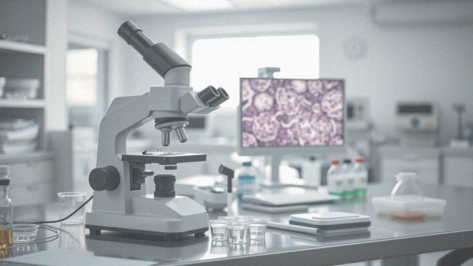 Jakie testy pomocnicze wspierają diagnostykę łuszczycy?