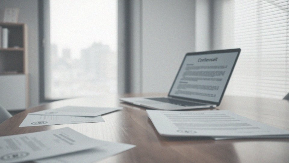 Jakie są uprawnienia pracownika w przypadku rozwiązania umowy o pracę bez wypowiedzenia?