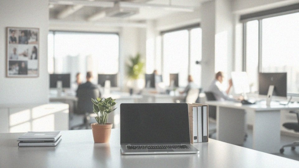 Jak pracodawca powinien reagować na informację o ciąży?
