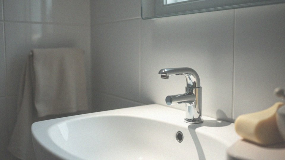 Jakie objawy towarzyszą wymiotom?