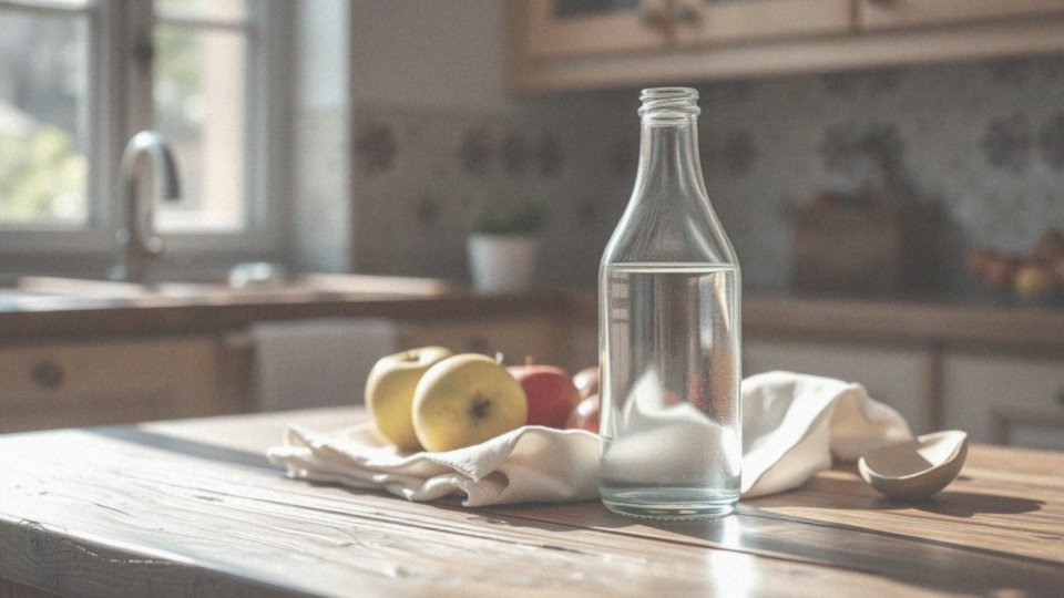 Ile wody powinno się pić każdego dnia?
