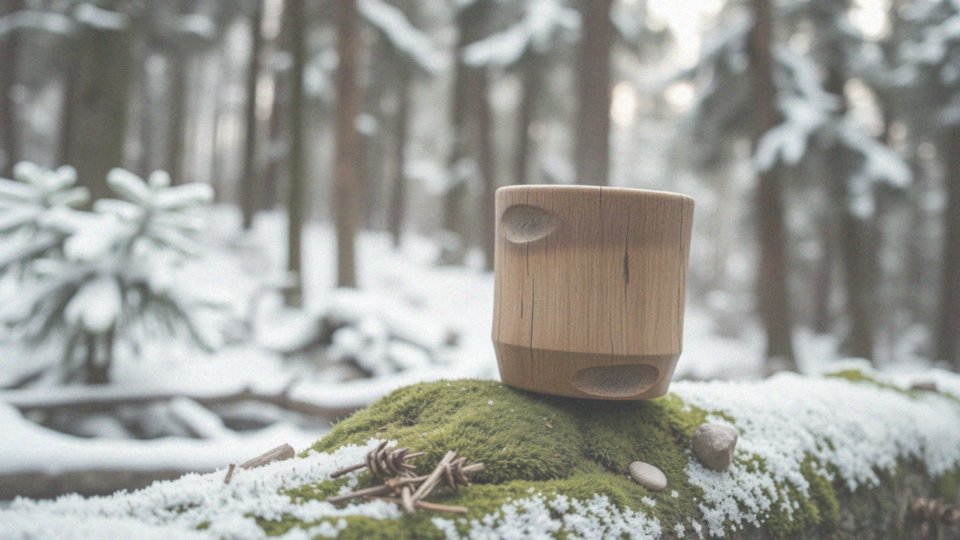Czym jest kuksa i dlaczego to atrakcyjna pamiątka?