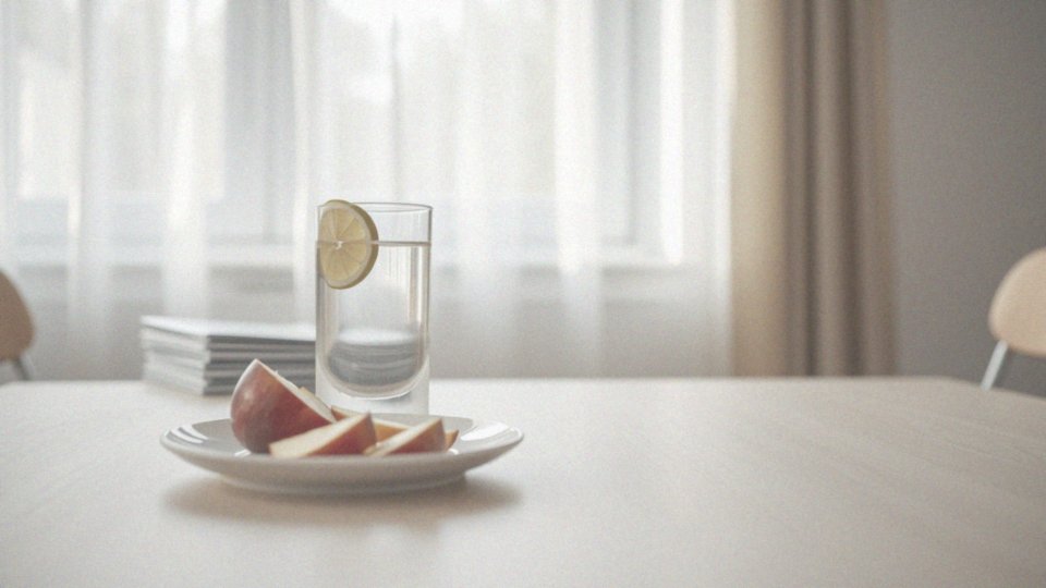 Co należy wiedzieć o alkoholu w kontekście rehabilitacji po leczeniu raka?