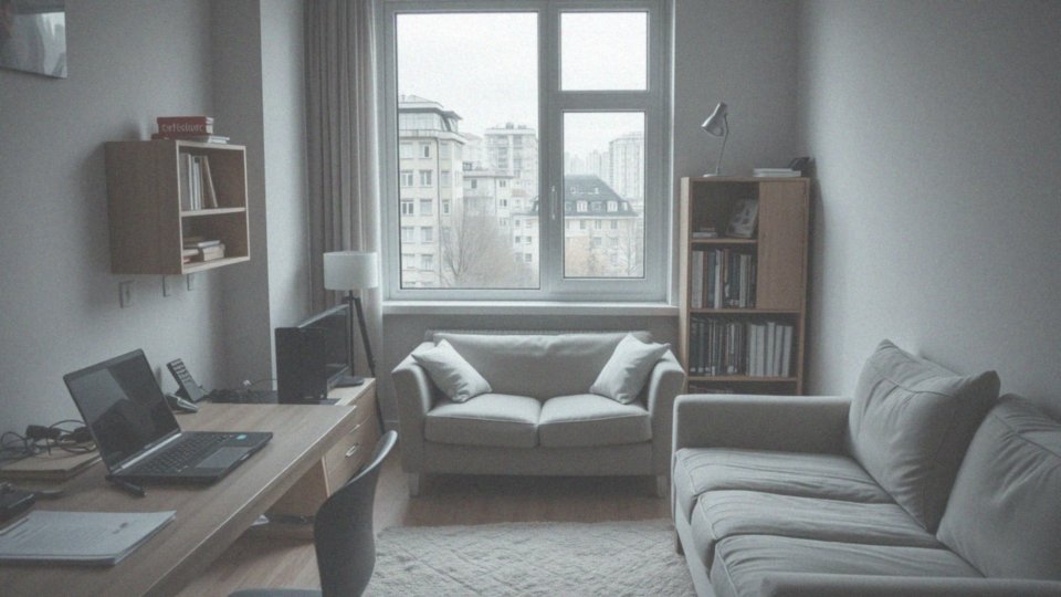 Co to jest standard życia technika kryminalistyki w kontekście wynagrodzeń?