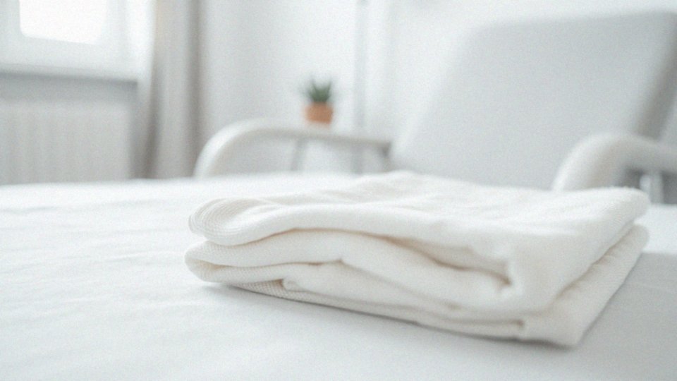 Jak nacięcie krocza wpływa na jego wygląd po porodzie?
