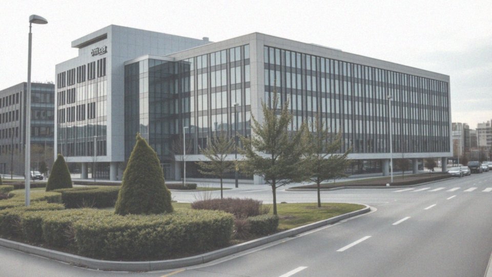 Jakie czynniki mają wpływ na wzrost średniej krajowej?