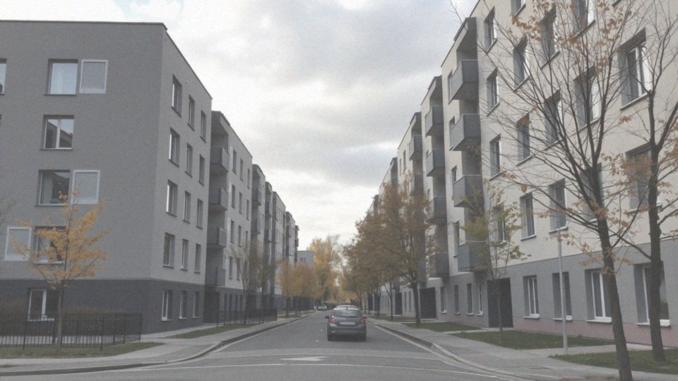 Co mówią prognozy ekspertów o dalszym spadku cen mieszkań?