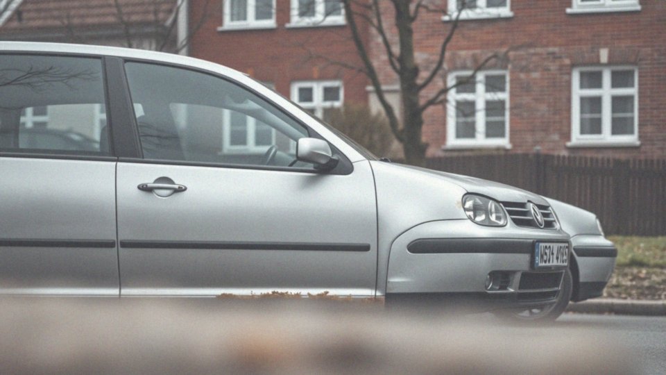 Co oferują funkcjonalne samochody rodzinne w budżecie do 5000 zł?