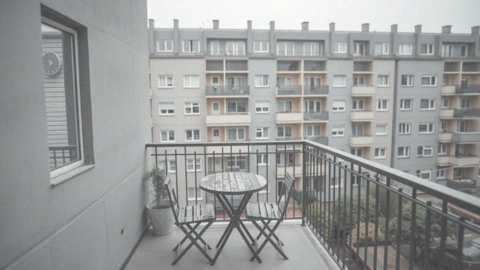 Czy eksperci przewidują stabilizację cen mieszkań?