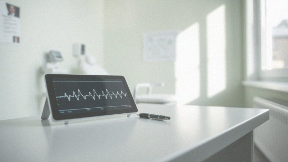 Jakie szczególne zalecenia dotyczące monitoring pacjentów stosujących Letrox?