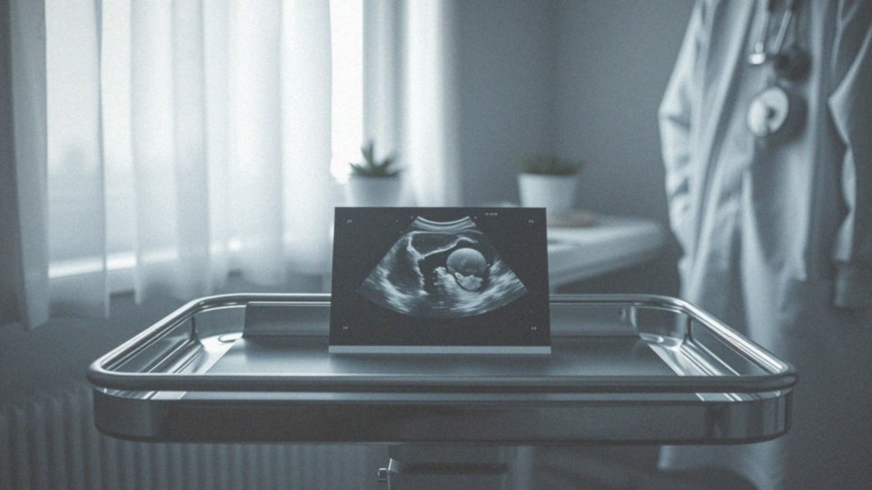 Jakie objawy mogą wskazywać na przerzuty do otrzewnej?