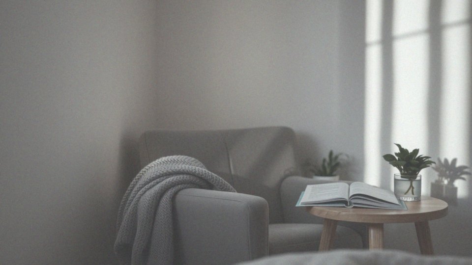 Jak ból porodowy powoduje wydzielanie hormonów endorfin?