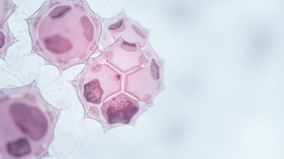 Jakie są czynniki immunologiczne wpływające na łuszczycę?
