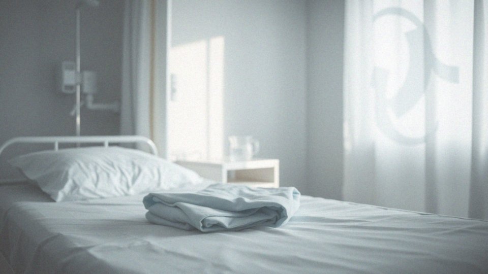 Jakie są różnice w odczuwaniu bólu podczas porodu u pierworódek i kobiet rodzących po raz kolejny?