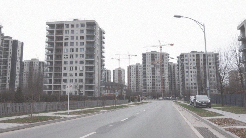 W jaki sposób niska dostępność kredytów hipotecznych zmieni rynek nieruchomości?