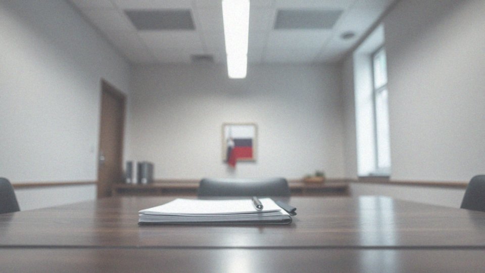 W jaki sposób osoba upoważniona weryfikuje swoją tożsamość?