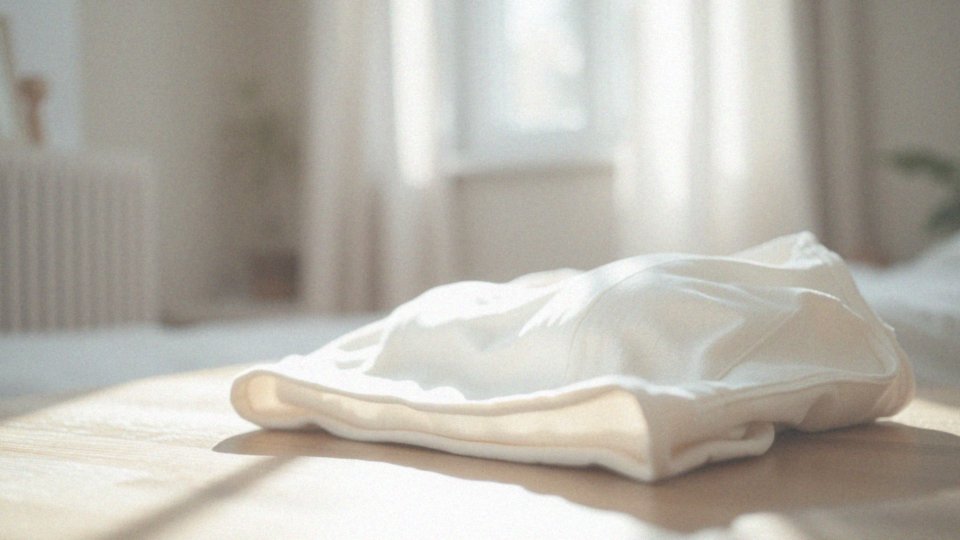 Jak noszenie niewłaściwego biustonosza wpływa na skórę piersi?