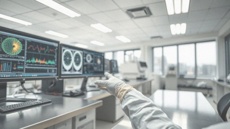 Jakie perspektywy kariery czekają na techników kryminalistyki?