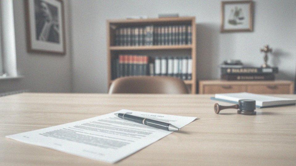 Jakie informacje powinno zawierać upoważnienie?