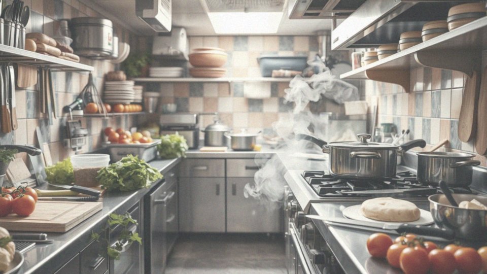 Jakie przepisy są wymagane na poziomach w Overcooked! 2?