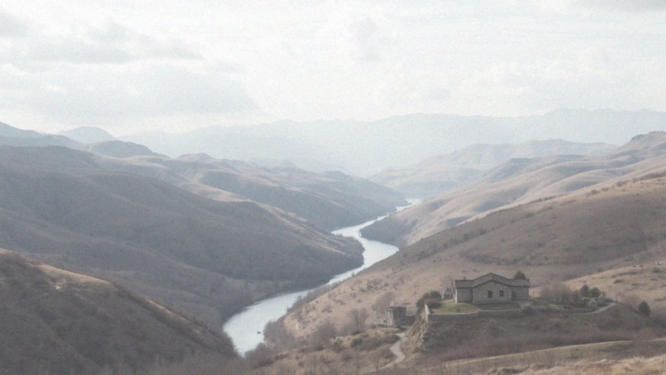 Dlaczego Azerbejdżan jest uważany za państwo kaukaskie?
