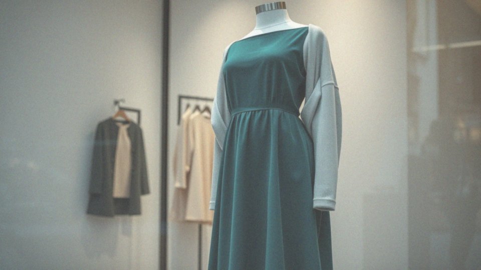 Jakie sukienki plus size są dostępne dla dojrzałych kobiet?