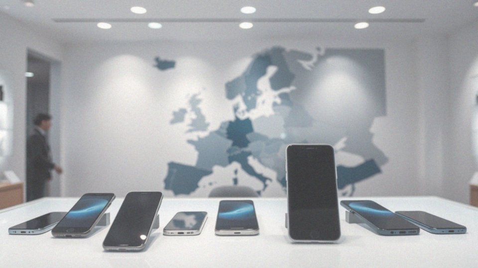Jakie są obniżone stawki opłat za roaming dla klientów na abonament?