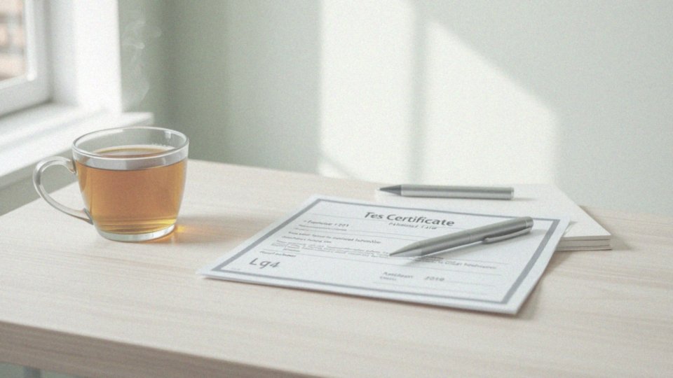 Co należy wiedzieć o zwolnieniach lekarskich w czasie ciąży?